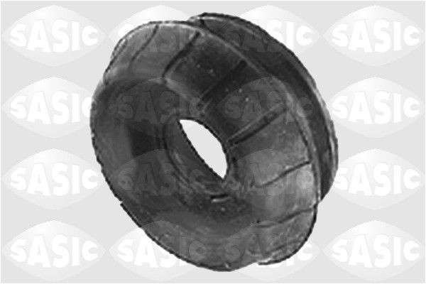 SASIC 4001602: Vedruamordi tugilaager Esisild