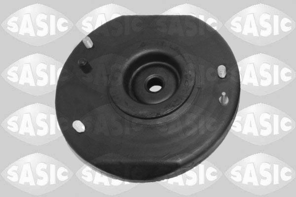 SASIC 4001606: Vedruamordi tugilaager esisild vasakul