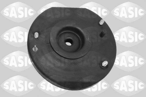 SASIC 4001607: Vedruamordi tugilaager esisild paremal