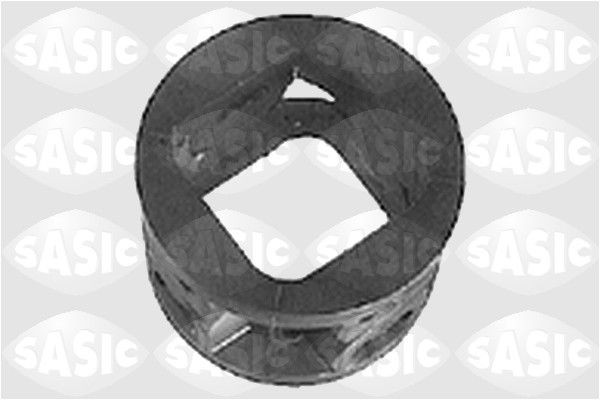 SASIC 4001609: Puhver, vedrustus Esisild