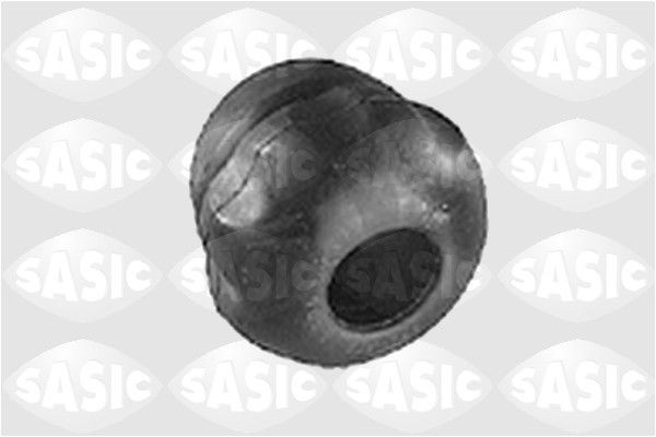 SASIC 4001610: Tampon cauciuc, suspensie punte fata
