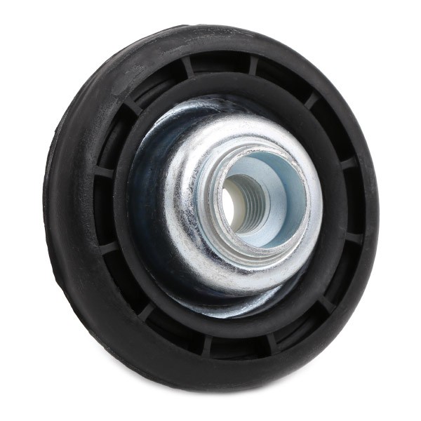 SASIC 4001620: Vedruamordi tugilaager Esisild