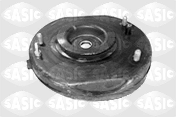 SASIC 4001622: Vedruamordi tugilaager esisild paremal