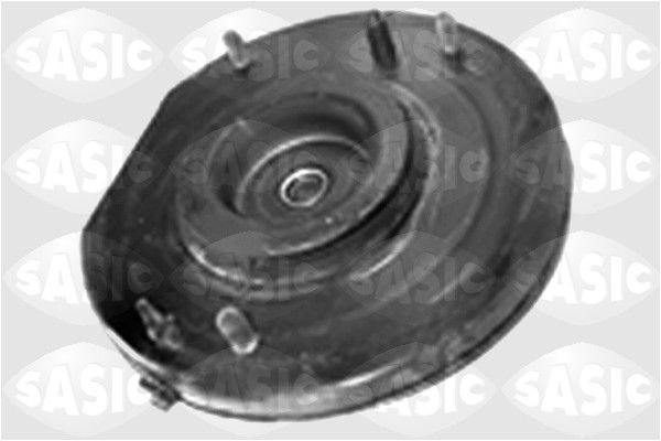 SASIC 4001623: Rulment sarcina suport arc Axa fata stanga
