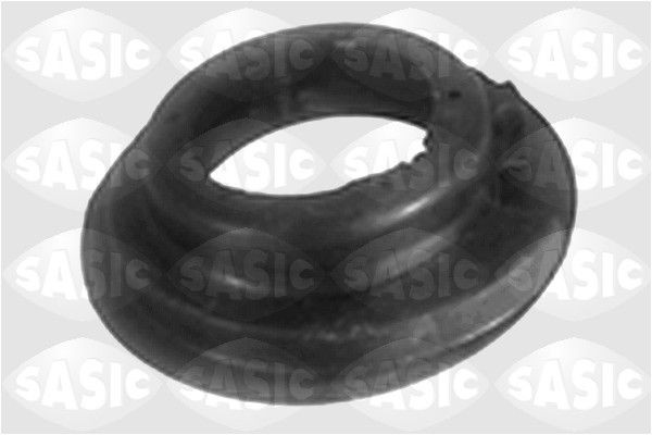 SASIC 4001626: Vedruamordi tugilaager Esisild, esisild peal