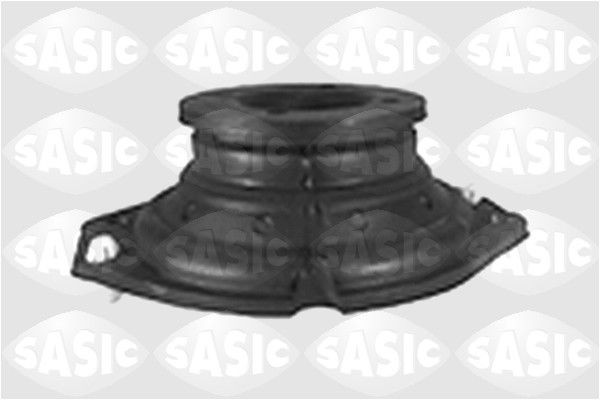SASIC 4001627: Vedruamordi tugilaager Esisild