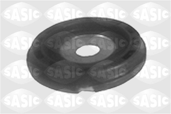 SASIC 4001628: Vedruamordi tugilaager Esisild
