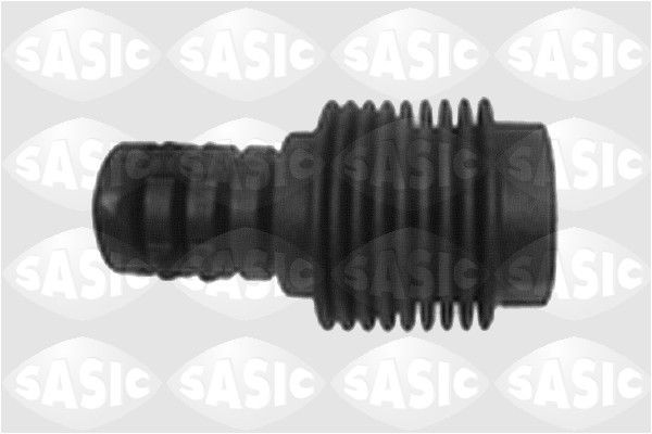 SASIC 4001629: Tolmukaitse komplekt, Amordid Esisild