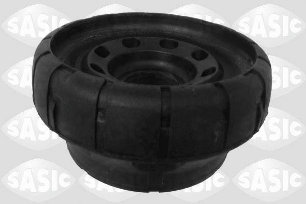 SASIC 4001637: Vedruamordi tugilaager Esisild