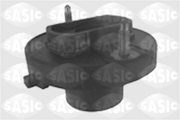 SASIC 4001638: Vedruamordi tugilaager Tagasild