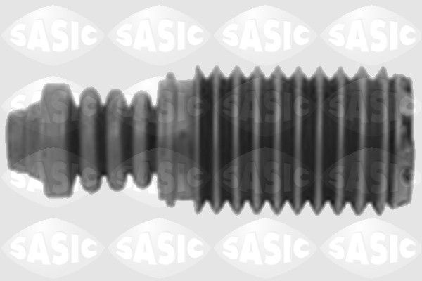 SASIC 4001642: Puhver, vedrustus Esisild