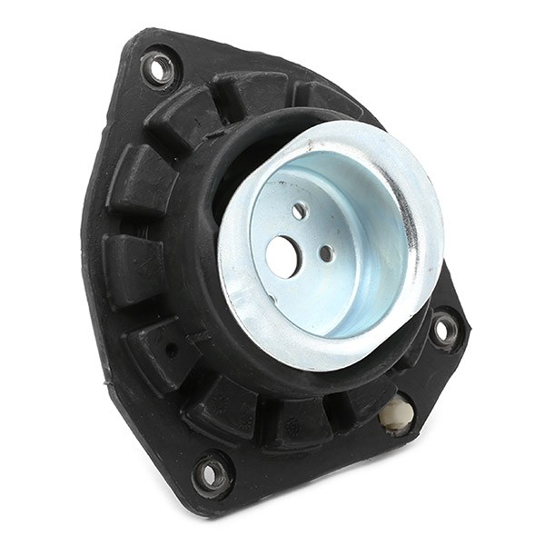 SASIC 4001645: Vedruamordi tugilaager Esisild