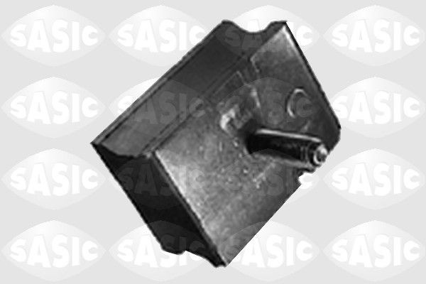 SASIC 4001706: Kinnitus, mootor paremal üleval, ees