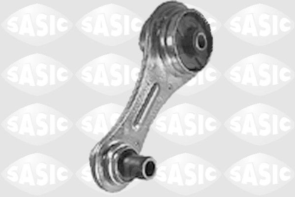 SASIC 4001713: Laikiklis, variklio montavimas dešinė, viršus, galinis