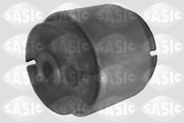SASIC 4001722: Έδραση, μηχαν. κιβ. ταχυτήτων Μπροστινός άξονας αριστερά, Mπροστινός άξονας δεξιά