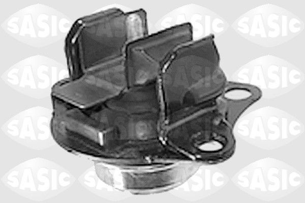 SASIC 4001737: Suport motor superior dreapta