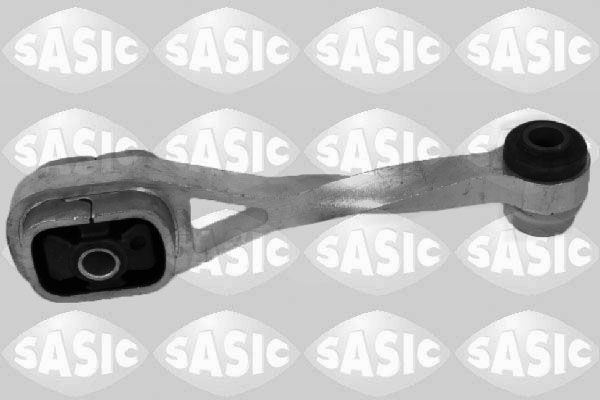 SASIC 4001759: Holder, motoropphengning høyre oppe, bak