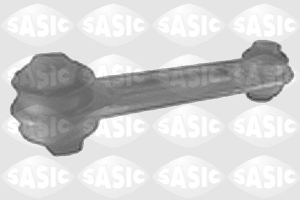 SASIC 4001778: Kinnitus, mootor paremal üleval, all, ees