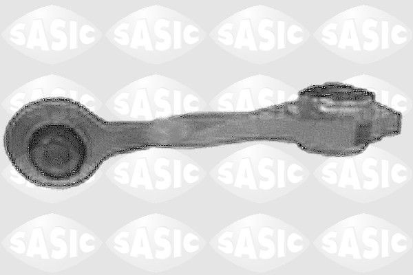 SASIC 4001792: Kinnitus, mootor paremal üleval, taga