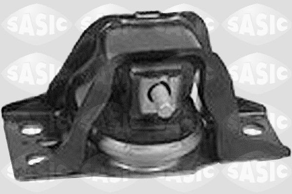 SASIC 4001828: Suport motor superior dreapta