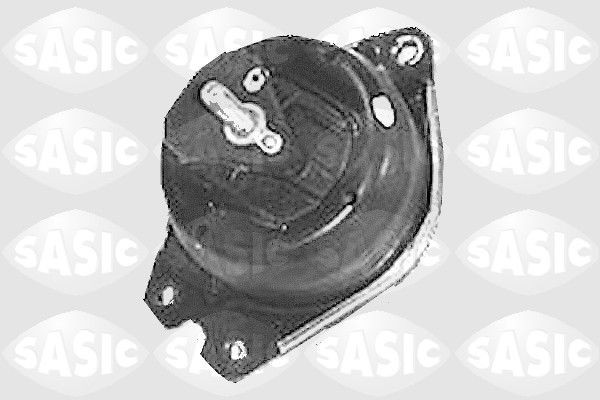 SASIC 4001832: Supporto, Sospensione motore Dx in alto