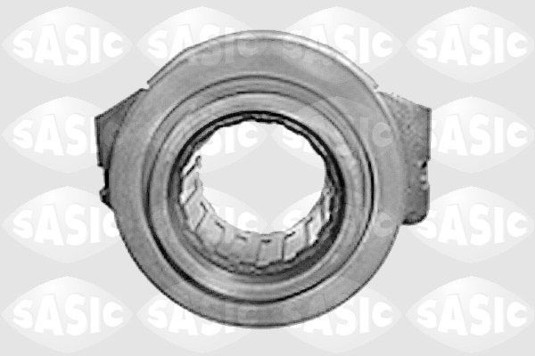 SASIC 4002009: Survelaager