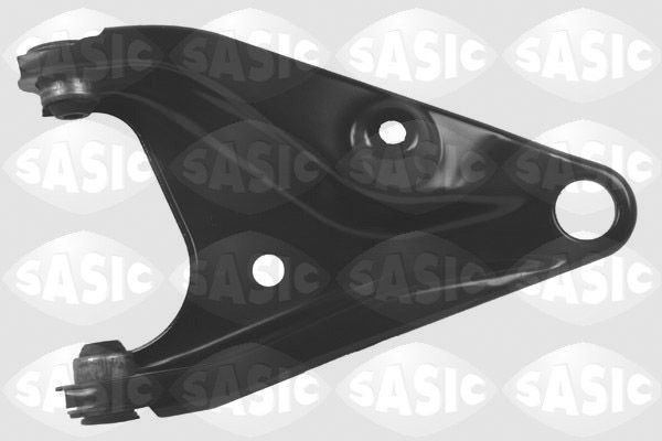SASIC 4003212: Ψαλίδι, ανάρτηση τροχών Μπροστινός άξονας αριστερά, κάτω
