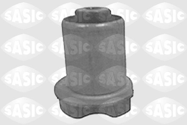 SASIC 4003324: Kinnitus, sillatala Tagasild, taga