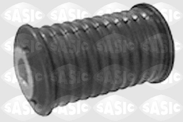 SASIC 4003348: Kinnitus, lehtvedru