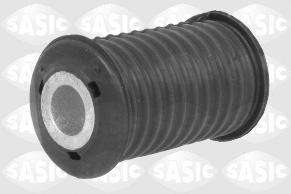 SASIC 4003377: Oppheng, bladfjær