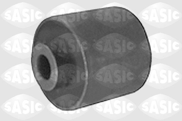 SASIC 4003379: Suspension, barre Panhard