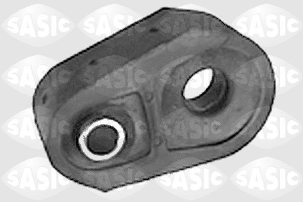 SASIC 4003381: Stabilizatoriaus traukė galinė ašis
