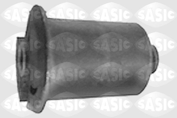 SASIC 4003387: Suport, ax puntea spate, spate