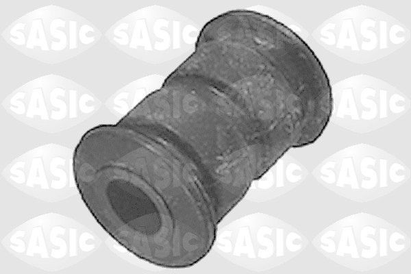SASIC 4003390: Upphängning, axelstomme