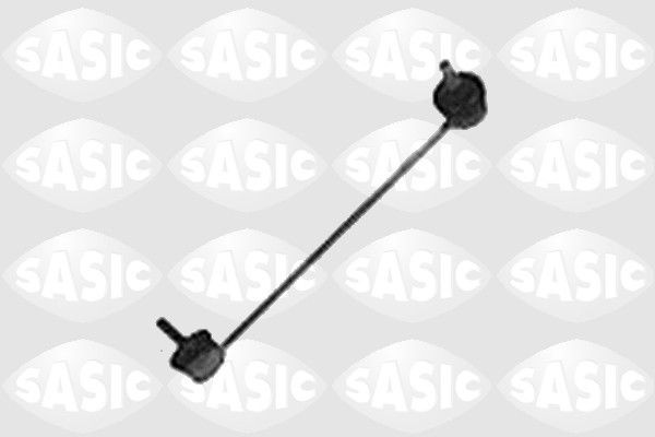 SASIC 4005119: Stabilisaator, Stabilisaator esisild paremal
