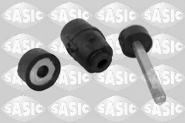SASIC 4005129: Stabilisaator, Stabilisaator Esisild, väljas