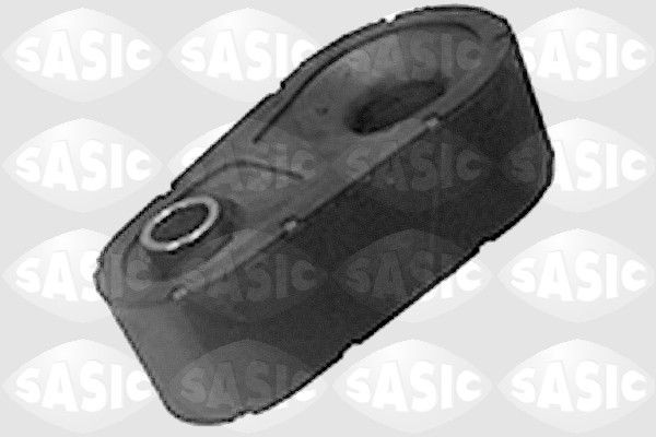 SASIC 4005133: Stabilisatorstag bakaksel