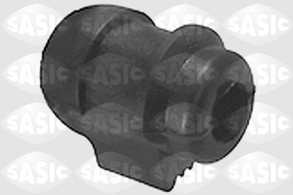 SASIC 4005134: Kinnitus, stabilisaator Esisild, väljas