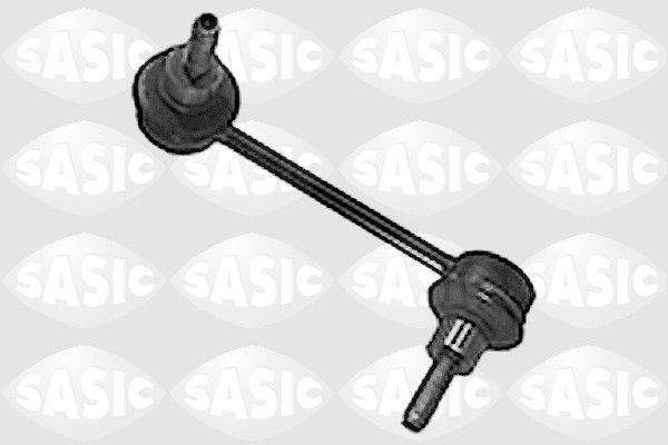 SASIC 4005139: Stabilisaator, Stabilisaator esisild paremal