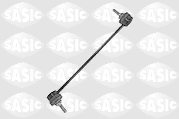 SASIC 4005141: Stabilisaator, Stabilisaator Esisild
