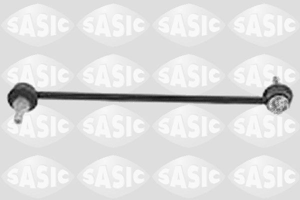 SASIC 4005146: Stabilisaator, Stabilisaator Esisild