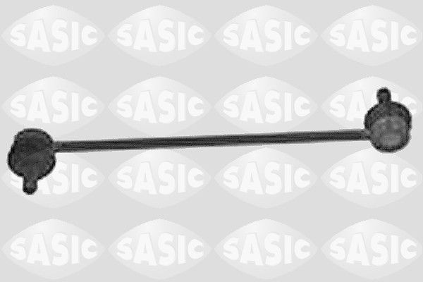 SASIC 4005147: Stabilisaator, Stabilisaator Esisild, 248mm
