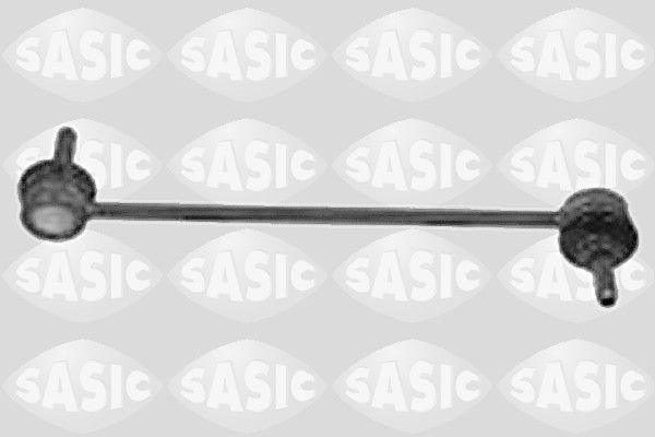 SASIC 4005148: Stabilisaator, Stabilisaator Esisild