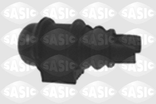 SASIC 4005151: Kinnitus, stabilisaator Esisild, väljas