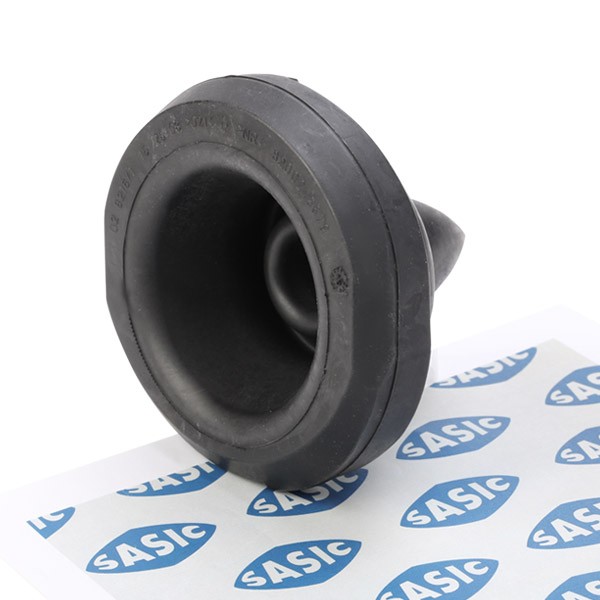 SASIC 4005152: Stabilisaator, Stabilisaator Esisild, väljas