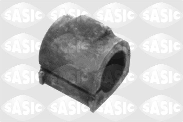SASIC 4005153: Kinnitus, stabilisaator Esisild, sees, 23mm