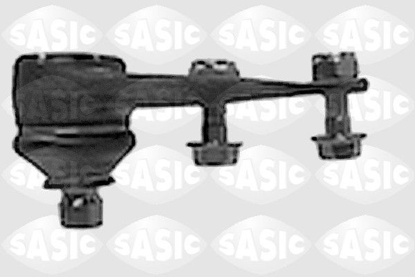 SASIC 4005257: Kande- / juhtliigend Esisild, all