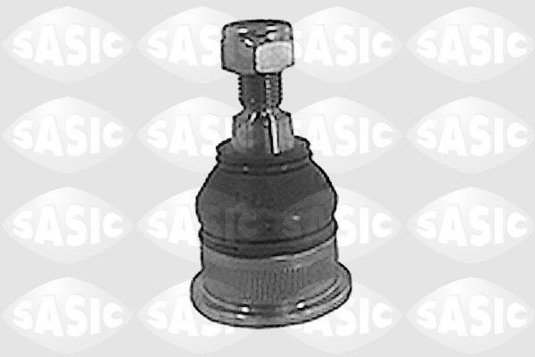 SASIC 4005274: Kande- / juhtliigend Esisild, all
