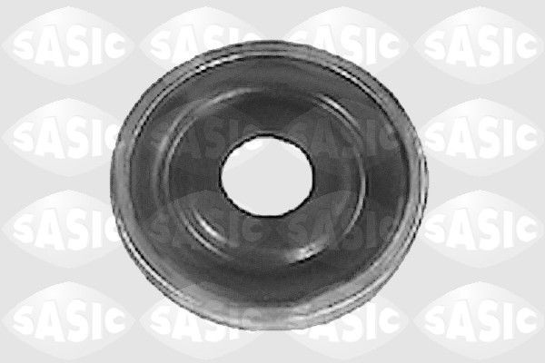 SASIC 4005300: Laager, amorditugilaager