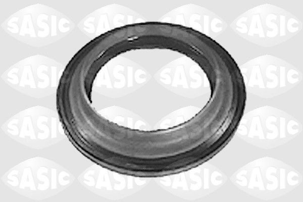 SASIC 4005301: Fjærbeinslager